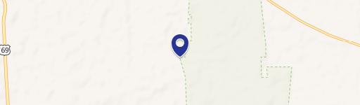 Unrestricted Land Tract For Sale