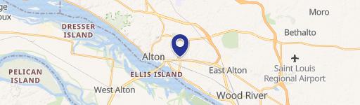 Retail, Warehouse, and Garage Space