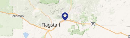 Turn-Key Preschool Business Opportunity