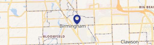 Professionally Managed Office Building