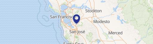 Freestanding Office Building on Mission