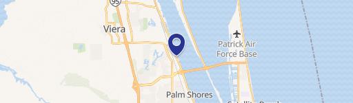 Grant-Valkaria Commercial/Residential Land Opportunity