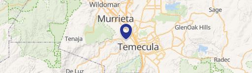 Temecula Flex-Tech Industrial Condo