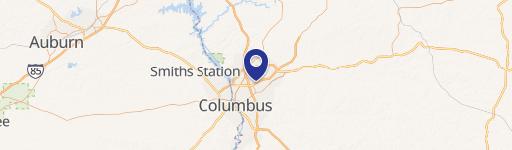 Columbus Mixed-Use Property for Sale