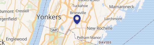 Mount Vernon Three-Family Residence