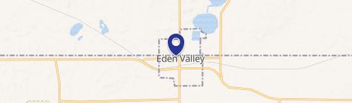 Former Speakeasy Bar & Grill