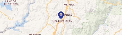 19009 Geisendorfer Rd