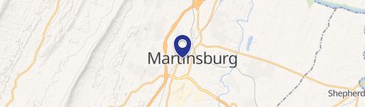 Well-Maintained Four-Unit Multifamily Property