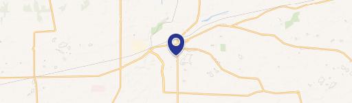 Updated Duplex in Lockport