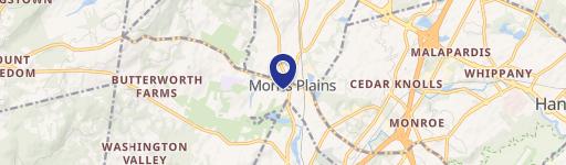 Spacious Duplex with Modern Amenities