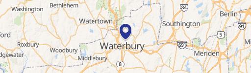 Waterbury Multifamily Investment Opportunity