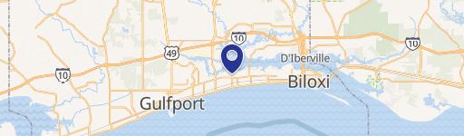 Pass Road Commercial Property