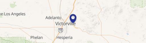 Drive-Thru QSR Investment Opportunity