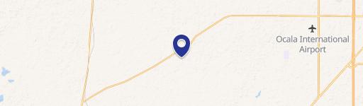 Gated Equestrian Estate Near WEC