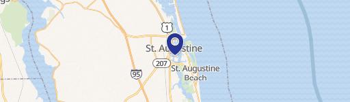 Office Space For Sale