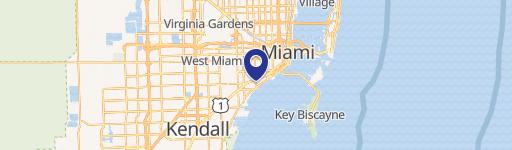 Remodeled Retail Space Available