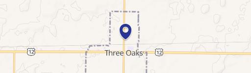 Prime Retail Space Available