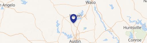 100 Acres of Pasture Land