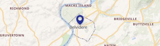 Spacious 3-Bed Apartment with Garage