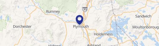 Plymouth NH Investment Opportunity