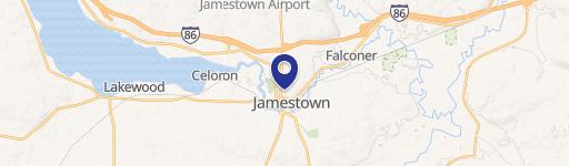 Multifamily Investment Package For Sale