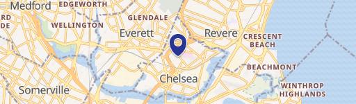 Renovated Brick Rowhouse with Loft-Style Apartments