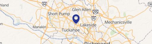 Hillcrest Building Office Sublease