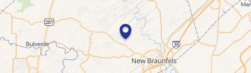 Unrestricted Land Near Highway 46