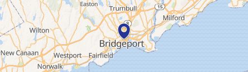 Bridgeport Multifamily Unit For Rent