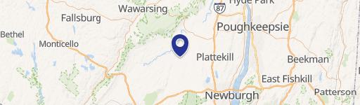 Expansive Land Parcel For Sale