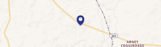 78.81 Acres of Wooded Land