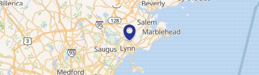 Lynn Multifamily Residence For Sale