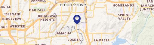 Single-Family Home with Granny Flat