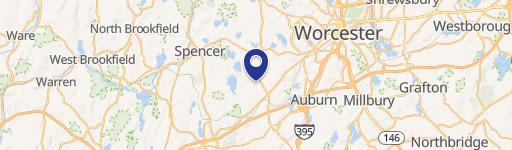 Leicester Land For Sale