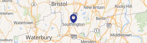 Downtown Office/Studio/Creative Space