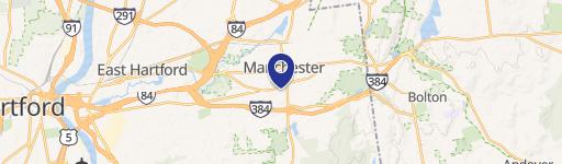 Two-Family Property in Desirable Neighborhood