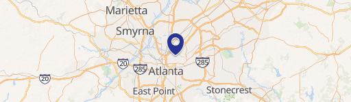 Commercial Space Available for Rent