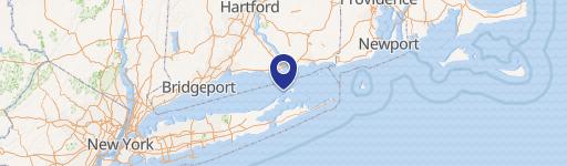 Historic Mixed-Use Greenport Property