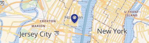 Downtown Retail Condo For Sale