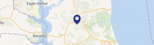 Office/Warehouse Flex Space Available