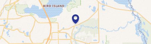 Rare Oviedo Development Opportunity