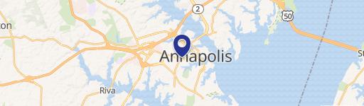 Renovated Triplex in Murray Hill