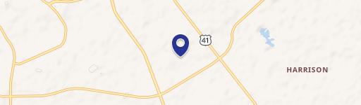 Citrus Springs Land Opportunity