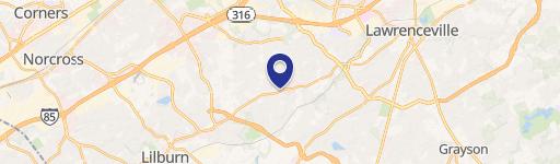 Commercial Land For Sale