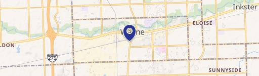 Wayne Multifamily Investment Opportunity