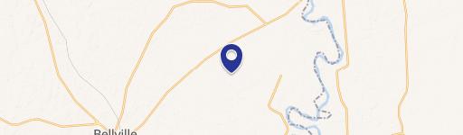 Serene Country Living on Acres