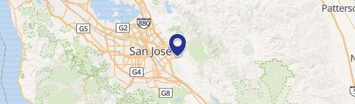 San Jose Multifamily Investment Opportunity