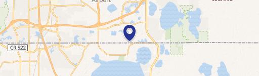 5 Acre Industrial Development Land