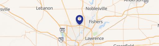 Prime Office Space Available