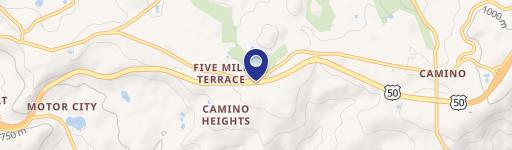 3200 Hwy 50th Ste, Unit 110